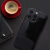 Tok PASTEL SHINE az IPHONE 16 Plus fekete készülékhez