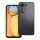 Tok PASTEL SHINE  XIAOMI redmi 13C fekete