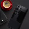 Tok PASTEL SHINE  XIAOMI redmi 13C fekete