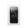 Tok PASTEL SHINE  XIAOMI redmi 13C fekete