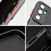 Tok PASTEL SHINE  XIAOMI redmi 13C fekete
