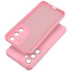 Tok PASTEL SHINE  XIAOMI redmi 13C rózsaszín