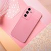 Tok PASTEL SHINE  XIAOMI redmi 13C rózsaszín