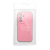 Tok PASTEL SHINE  XIAOMI redmi 13C rózsaszín