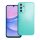 Tok PASTEL SHINE Samsung A15 készülékhez, zöld