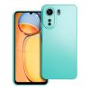 Tok PASTEL SHINE XIAOMI redmi 13C-hoz zöld