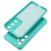 Tok PASTEL SHINE XIAOMI redmi 13C-hoz zöld