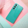Tok PASTEL SHINE XIAOMI redmi 13C-hoz zöld