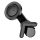 HOCO magnetic car holder for center console H57 black