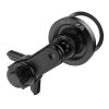 HOCO magnetic car holder for center console H57 black