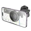 HOCO magnetic car holder for center console H57 black