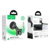 HOCO magnetic car holder for center console H57 black