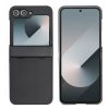 Tok HCD1 Samsung Galaxy Z FLIP 6-hoz