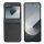 Tok HCD1 Samsung Galaxy Z FLIP 6-hoz