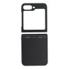 Tok HCD1 Samsung Galaxy Z FLIP 6-hoz