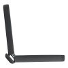 Tok HCD1 Samsung Galaxy Z FLIP 6-hoz