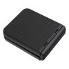 Tok HCD1 Samsung Galaxy Z FLIP 6-hoz