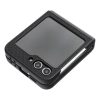 Tok HCD1 Samsung Galaxy Z FLIP 6-hoz