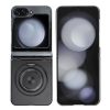 Tok HCD3 kompatibilis a MagSafe-el a SAMSUNG Galaxy Z FLIP 5-höz
