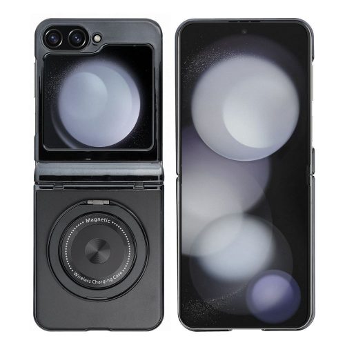 Tok HCD3 kompatibilis a MagSafe-el a SAMSUNG Galaxy Z FLIP 5-höz