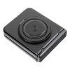 Tok HCD3 kompatibilis a MagSafe-el a SAMSUNG Galaxy Z FLIP 5-höz