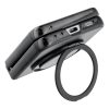 Tok HCD3 kompatibilis a MagSafe-el a SAMSUNG Galaxy Z FLIP 5-höz