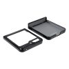 Tok HCD3 kompatibilis a MagSafe-el a SAMSUNG Galaxy Z FLIP 5-höz
