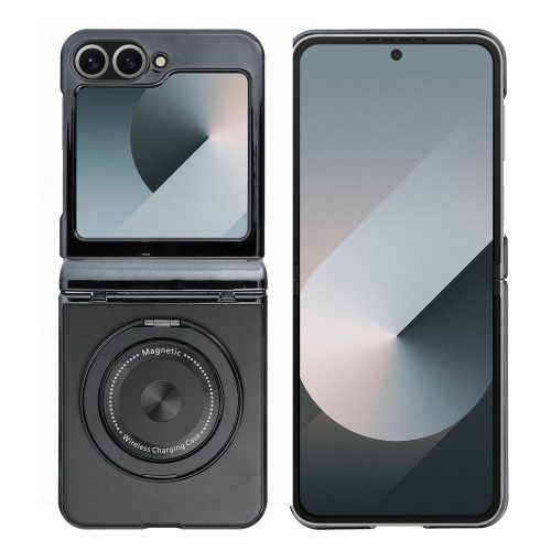 Tok HCD3 kompatibilis a MagSafe-fel a SAMSUNG Galaxy Z FLIP 6 számára