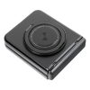Tok HCD3 kompatibilis a MagSafe-fel a SAMSUNG Galaxy Z FLIP 6 számára