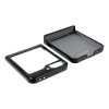 Tok HCD3 kompatibilis a MagSafe-fel a SAMSUNG Galaxy Z FLIP 6 számára