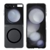 Tok HCD4 kompatibilis a MagSafe-fel a SAMSUNG Galaxy Z FLIP 5 számára