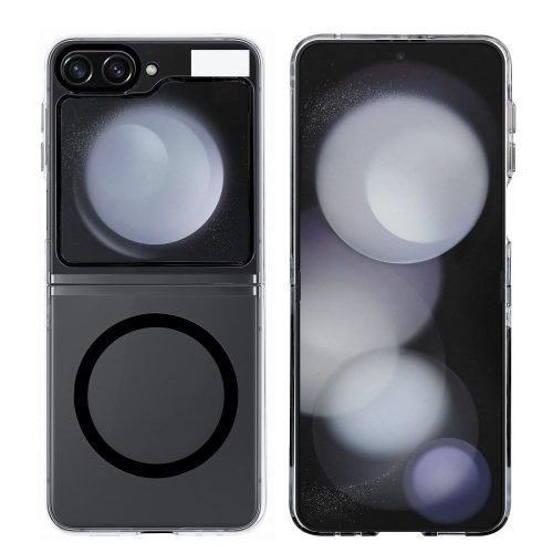 Tok HCD4 kompatibilis a MagSafe-fel a SAMSUNG Galaxy Z FLIP 5 számára