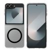 Tok HCD4 kompatibilis MagSafe-dal a SAMSUNG Galaxy Z FLIP 6-hoz