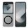 Tok HCD4 kompatibilis MagSafe-dal a SAMSUNG Galaxy Z FLIP 6-hoz