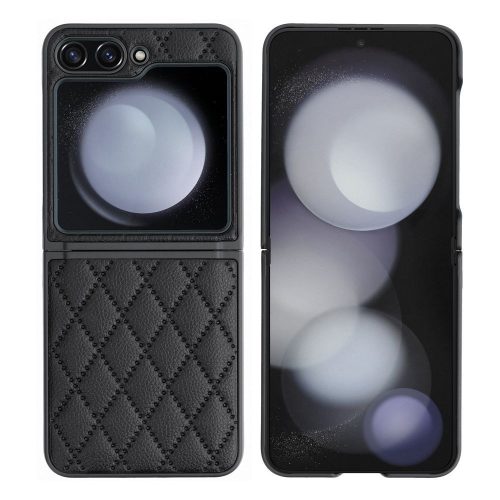 Tok HCD5 a SAMSUNG Galaxy Z FLIP 5-höz