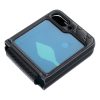 Tok HCD5 a SAMSUNG Galaxy Z FLIP 5-höz