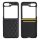 Tok HCD5  SAMSUNG Galaxy Z FLIP 6