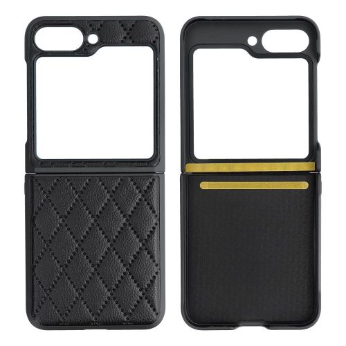 Tok HCD5  SAMSUNG Galaxy Z FLIP 6
