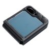Tok HCD5  SAMSUNG Galaxy Z FLIP 6
