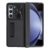 Tok HCD2  SAMSUNG Galaxy Z FOLD 5