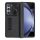 Tok HCD2  SAMSUNG Galaxy Z FOLD 5