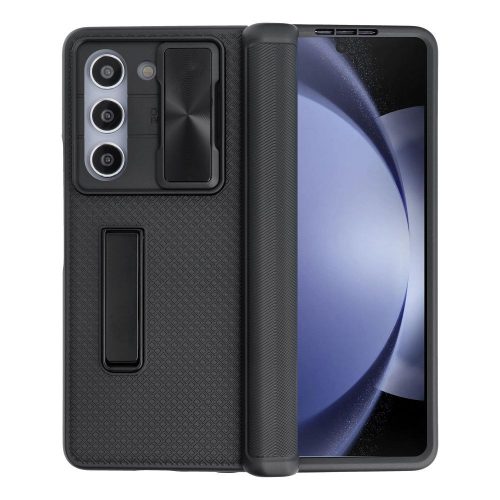 Tok HCD2  SAMSUNG Galaxy Z FOLD 5