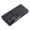 Tok HCD2  SAMSUNG Galaxy Z FOLD 5