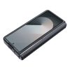 Tok HCD2  SAMSUNG Galaxy Z FOLD 5