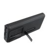 Tok HCD2  SAMSUNG Galaxy Z FOLD 5