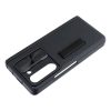 Tok HCD2  SAMSUNG Galaxy Z FOLD 5