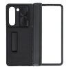 Tok HCD2  SAMSUNG Galaxy Z FOLD 5