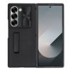 Tok HCD2  SAMSUNG Galaxy Z FOLD 6