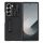 Tok HCD2  SAMSUNG Galaxy Z FOLD 6