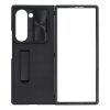 Tok HCD2  SAMSUNG Galaxy Z FOLD 6